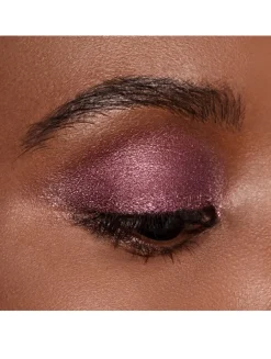 Luminescent Eye Shade - Crane