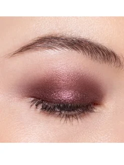 Luminescent Eye Shade - Crane