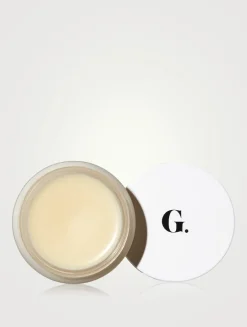 Luminous Cleansing Balm