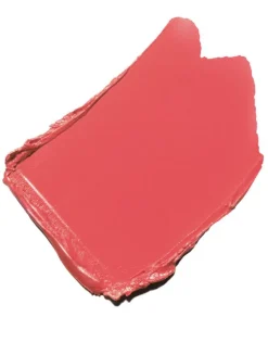 Luminous Intense Lip Colour