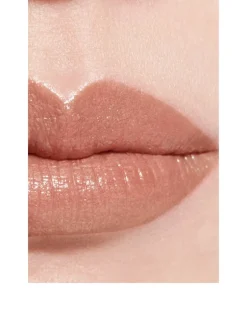 Luminous Intense Lip Colour
