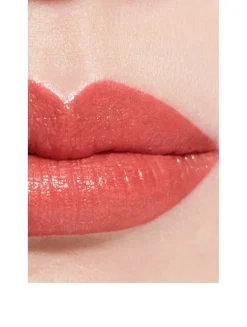 Luminous Intense Lip Colour