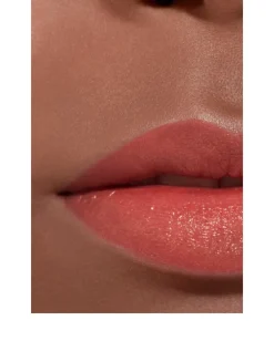 Luminous Intense Lip Colour