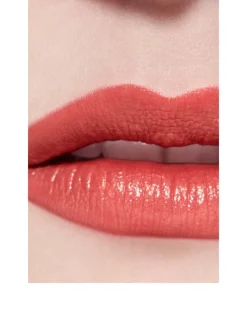 Luminous Intense Lip Colour