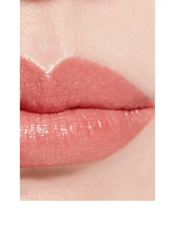 Luminous Intense Lip Colour