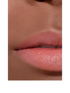 Luminous Intense Lip Colour