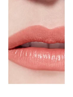 Luminous Intense Lip Colour