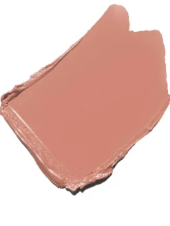 Luminous Intense Lip Colour