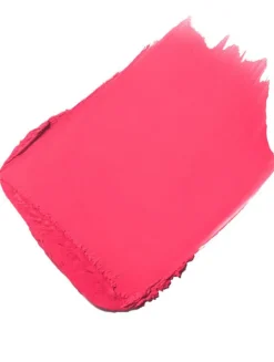 Luminous Matte Lip Colour