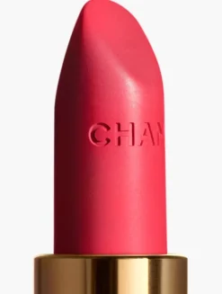 Luminous Matte Lip Colour