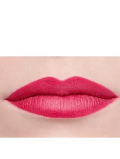 Luminous Matte Lip Colour