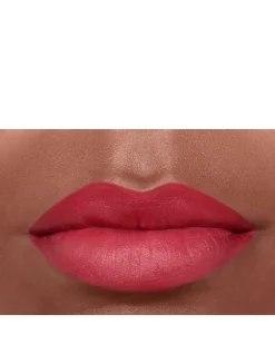 Luminous Matte Lip Colour