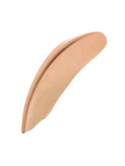 Luminous Silk Concealer