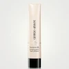 Luminous Silk Hydrating Primer