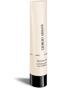 Luminous Silk Hydrating Primer