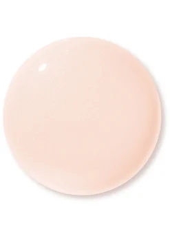 Luminous Silk Hydrating Primer