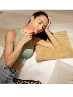 LUNA™ 4 Facial Cleansing & Firming Massage for Balanced Skin