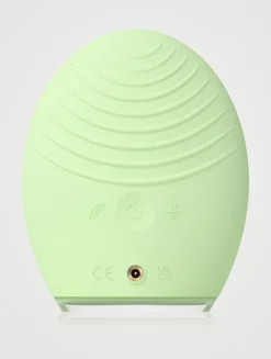 LUNA™ 4 Facial Cleansing & Firming Massage for Combination Skin