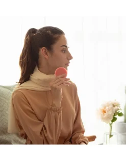 LUNA™ 4 go Facial Cleansing & Firming Massage