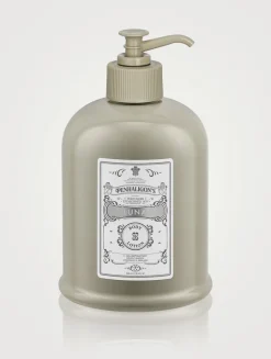 Luna Body and Hand Lotion