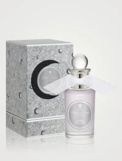 Luna Eau de Toilette