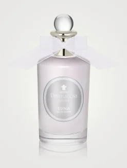 Luna Eau de Toilette