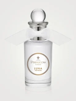 Luna Hair Perfume