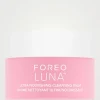 Luna Ultra Cleansing Balm