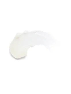 Luna Ultra Cleansing Balm