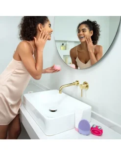 Luna Ultra Cleansing Balm