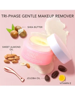 Luna Ultra Cleansing Balm