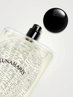 Lunamaris Eau de Parfum