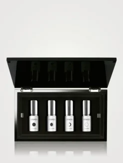 Lunar28 - 28 Day Brightening and Anti Aging System