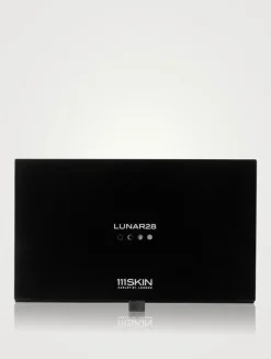 Lunar28 - 28 Day Brightening and Anti Aging System