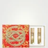 Lunar New Year Discovery Set