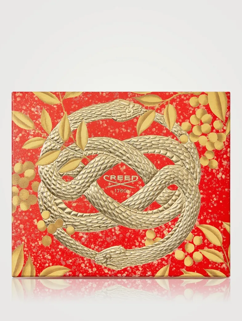 Lunar New Year Discovery Set