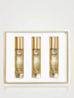 Lunar New Year Discovery Set