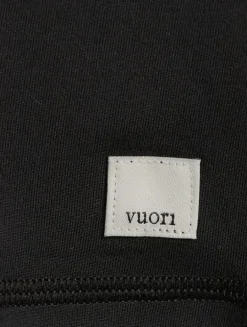 Lux Racerback Tank Top