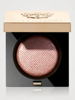 Luxe Eye Shadow
