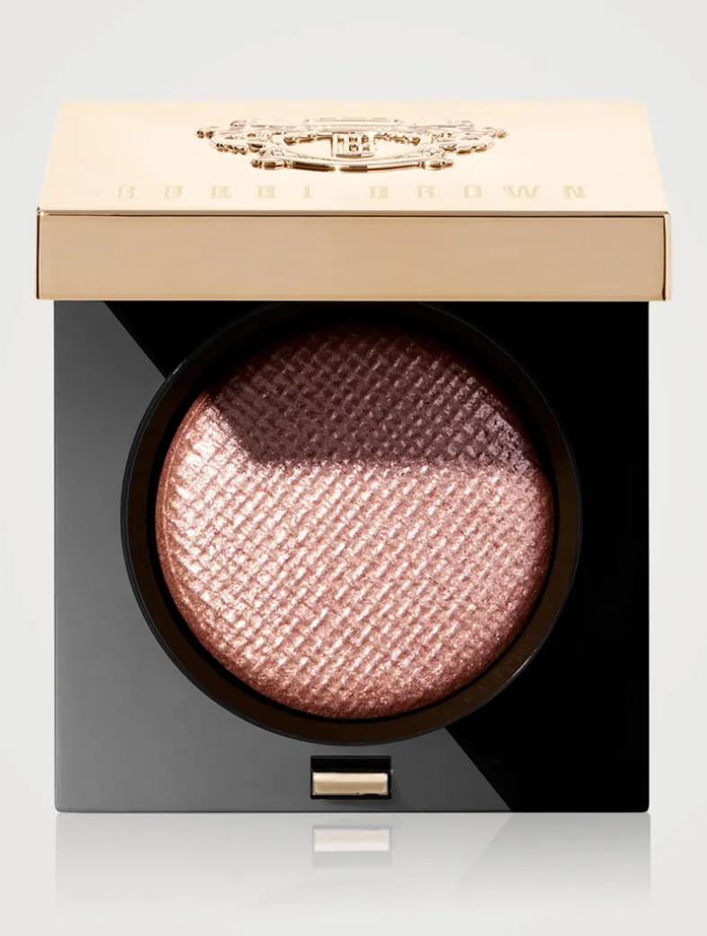 Luxe Eye Shadow