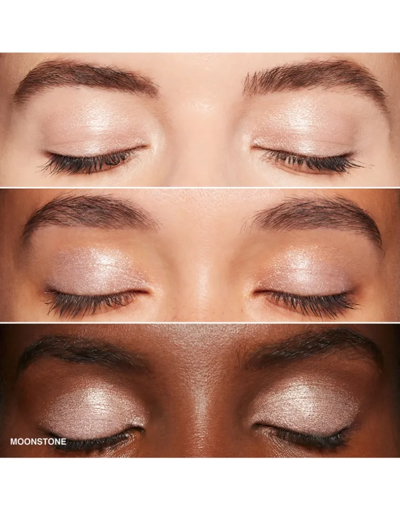 Luxe Eye Shadow