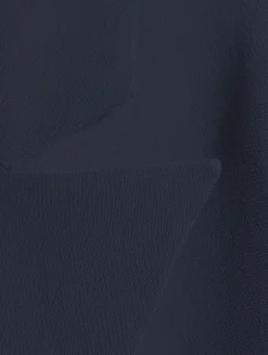 Luxe Suiting Boyfriend Blazer