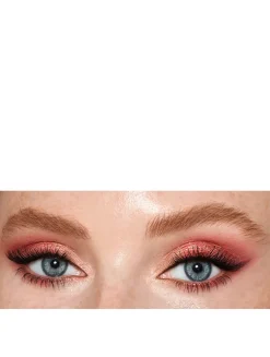 Luxury Eyeshadow Palette