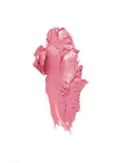 Luxury Matte Lipstick