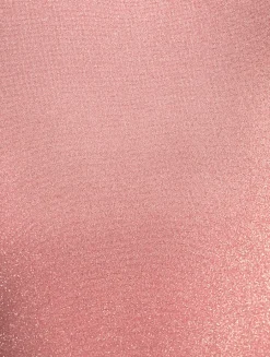 Mabel Underwire Bandeau One-Piece Swimsuit