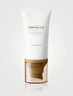Madagascar Centella Air-Fit Sun Cream Light SPF30 PA++++