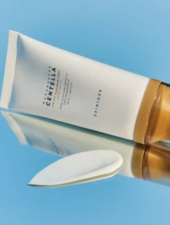 Madagascar Centella Air-Fit Sun Cream Light SPF30 PA++++