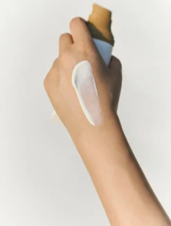 Madagascar Centella Air-Fit Sun Cream Light SPF30 PA++++