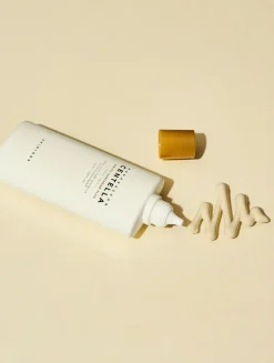 Madagascar Centella Air-Fit Sun Cream Plus SPF50+ PA++++