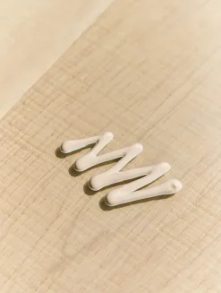 Madagascar Centella Air-Fit Sun Cream Plus SPF50+ PA++++